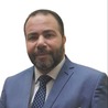 Magdy Galal Gamil