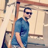 Ahmed Mohamed
