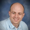 Jeff Schipper