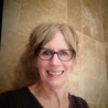 Kelly Stichter