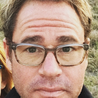 Michael Strommen
