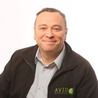Keith Ternent