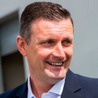 Iain Young