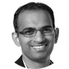 Prakash Mana