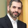 Edward Kholodenko