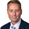 Robert Bacon