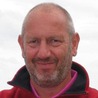 Jeremy Horwood
