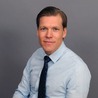 Marten Gustafsson