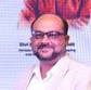 Sudeep Banerjee