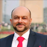 Sudeep Banerjee