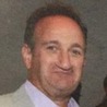 Richard Schaefer