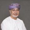 Sami Al Lawati