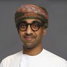 Moataz Al Riyami