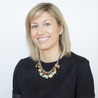 María Benítez
