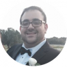 Gavin Kesten