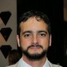 Anthony Pisano