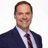 Mike Witt