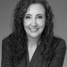 Ellen Bartola