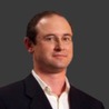 Chris Noell