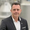 Alexander Kutz