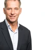 Jarand Rystad