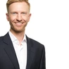 Lars Eirik Nicolaisen