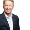 Arne Gulbrandsen