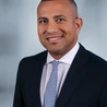 Amir Zaman
