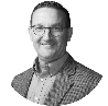 Tom Belka