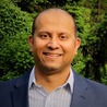 Sami Khan