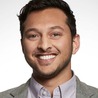 Ansel Parikh