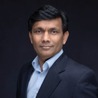 Suresh Katukam