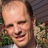 Arnoud de Jong