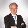 Lorenzo Barro