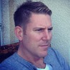 Aaron Stewart