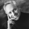 Warren Loomis