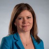 Lana Richards