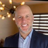 Adam Schwartz