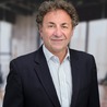 Tony Lapolito