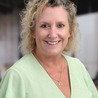 Erin McGarry