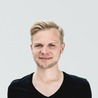 Jakob Schneider