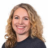 Jane Oxley
