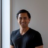 Daniel Kao
