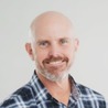 Doug Hecht
