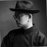 Francis Wong
