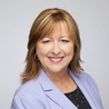 Bobbi Basile