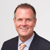 Terry Coan