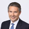 Lee Garbowitz