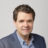 Matt Sunderman