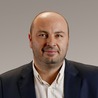 Renaud Ghia